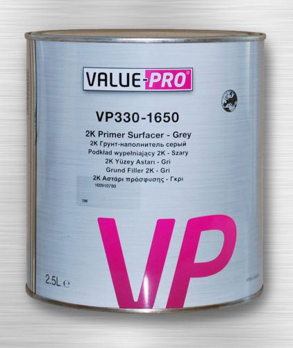 value-pro_vp330-1650_2-5l